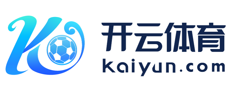 山西省古交市yunkai·app